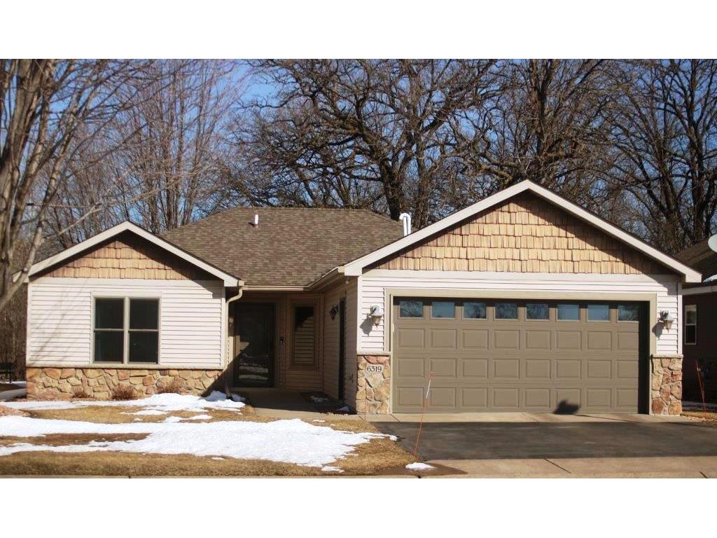 6319 Westwood Parkway Saint Cloud MN 56303 7036220 image1