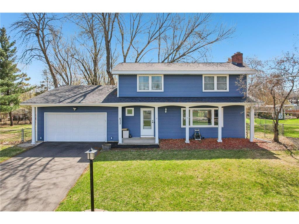 632 109th Lane NE Blaine MN 55434 7057404 image1