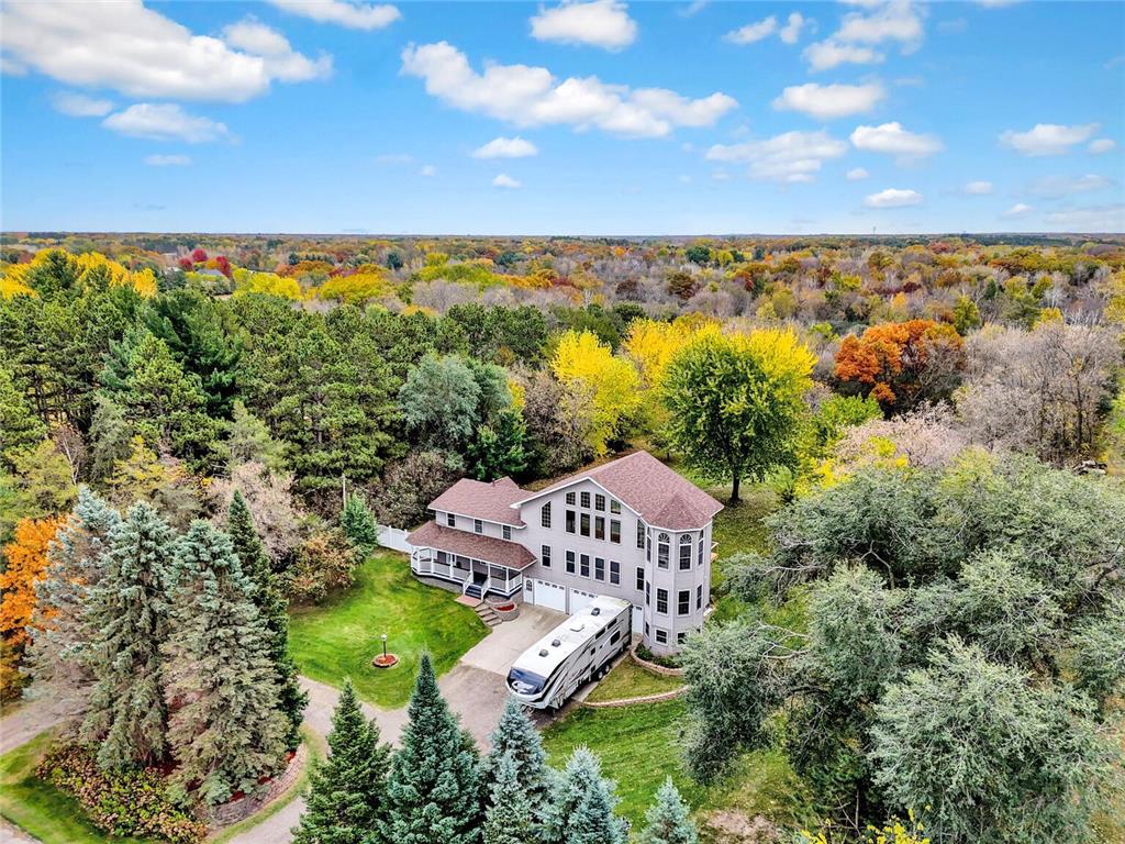 632 157th Avenue NE Ham Lake MN 55304 6819057 image1