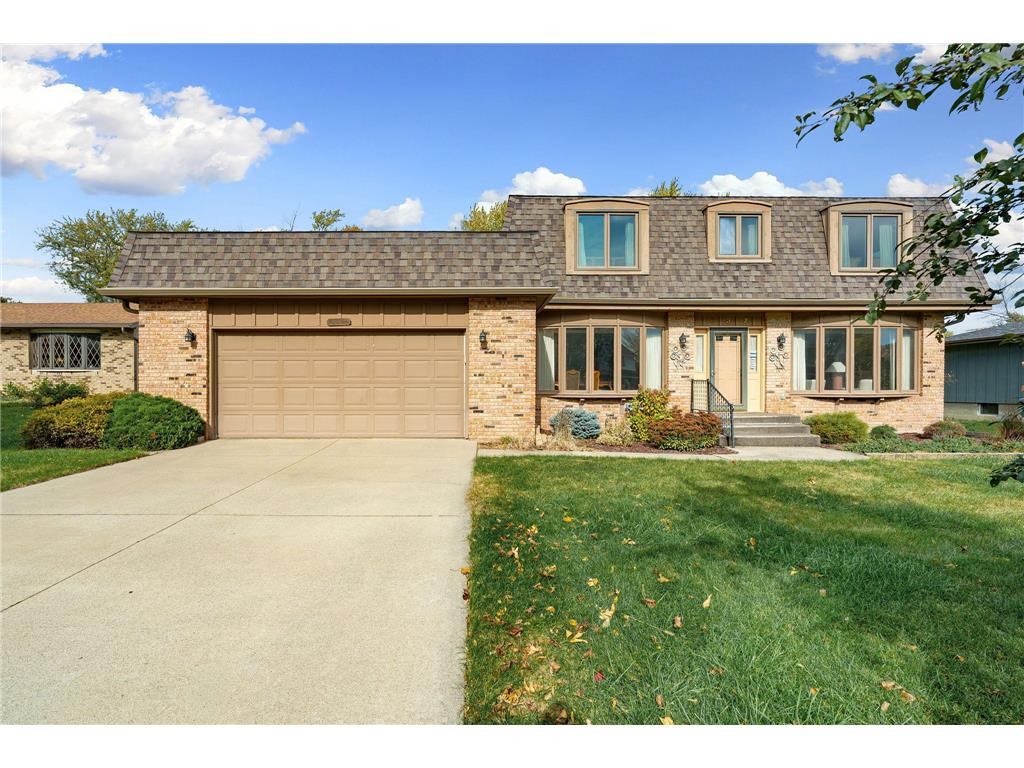 632 17th Street SE Owatonna MN 55060 6808007 image1