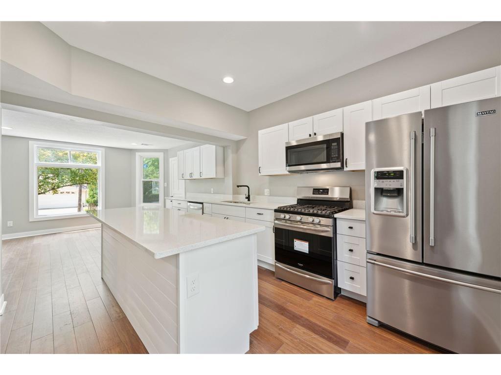 632 1st Street SW Faribault MN 55021 6407906 image1