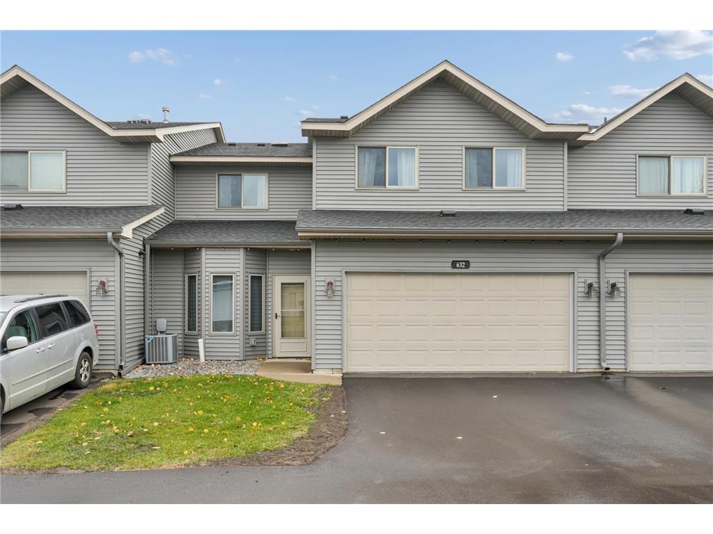 632 2nd Street NW New Prague MN 56071 6815841 image1