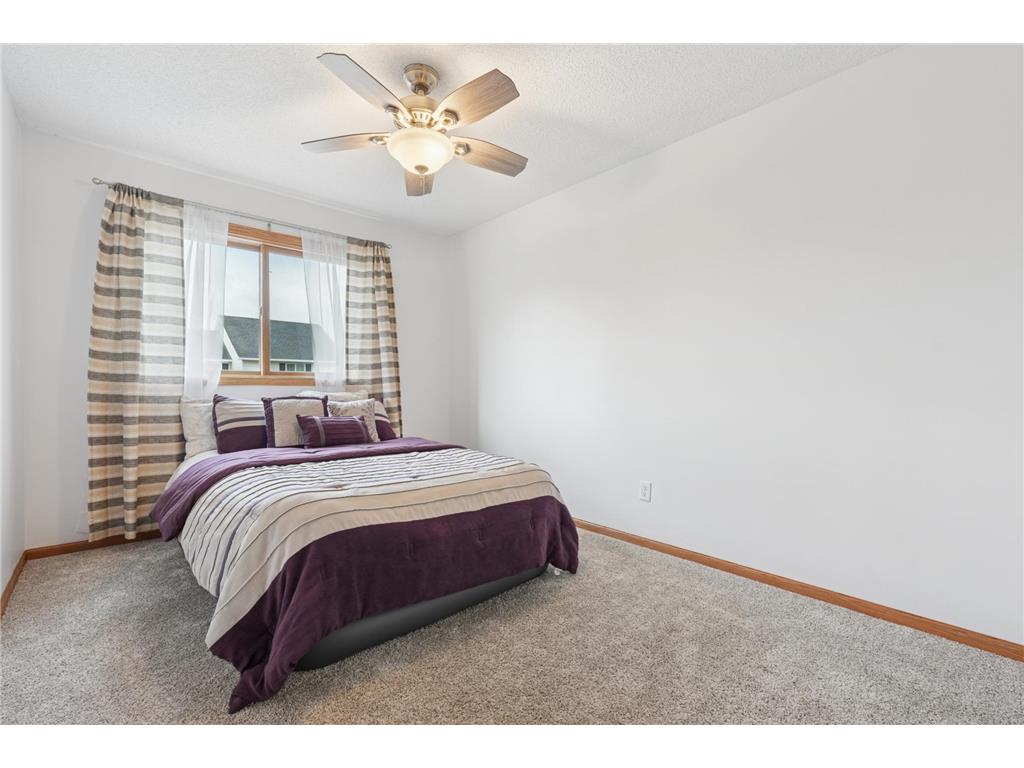 632 2nd Street NW New Prague MN 56071 6815841 image10