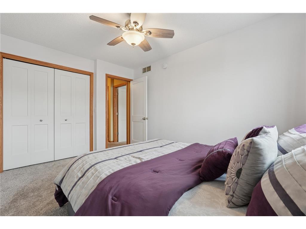 632 2nd Street NW New Prague MN 56071 6815841 image11