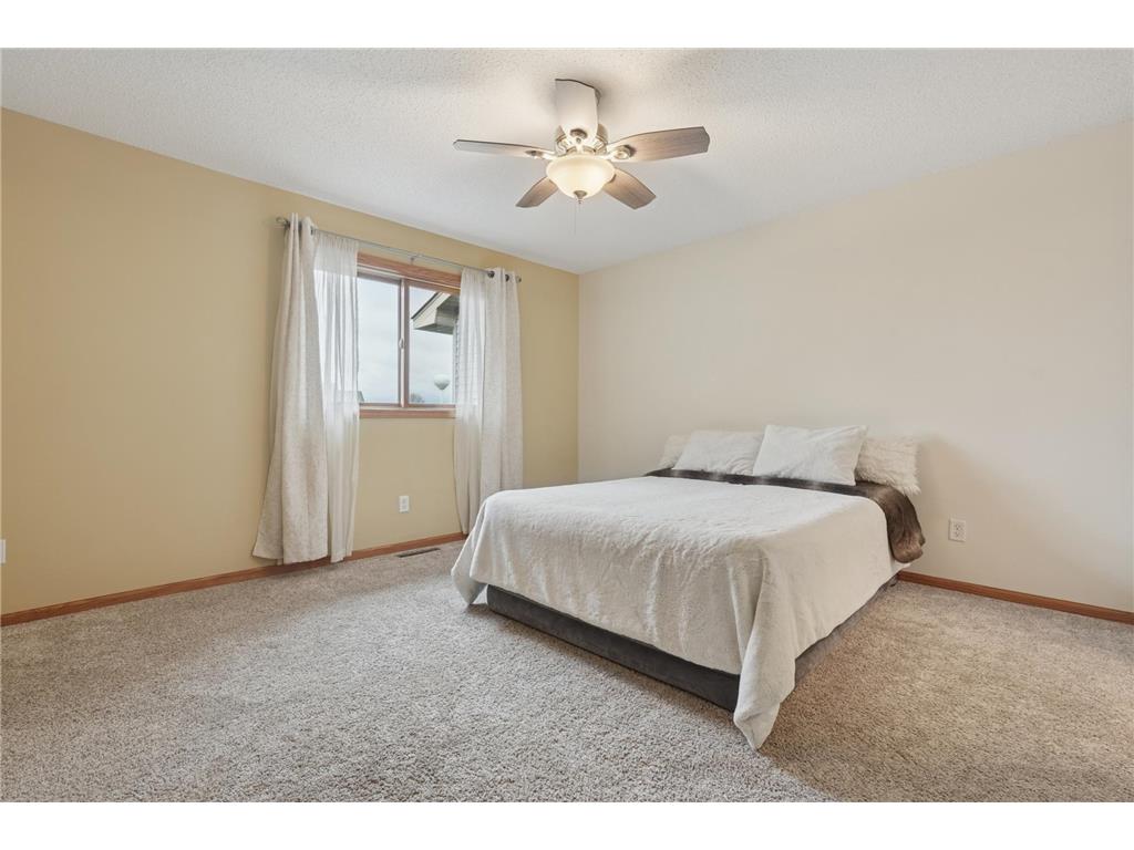 632 2nd Street NW New Prague MN 56071 6815841 image12