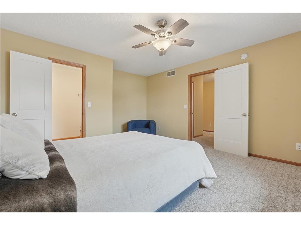 632 2nd Street NW New Prague MN 56071 6815841 image13