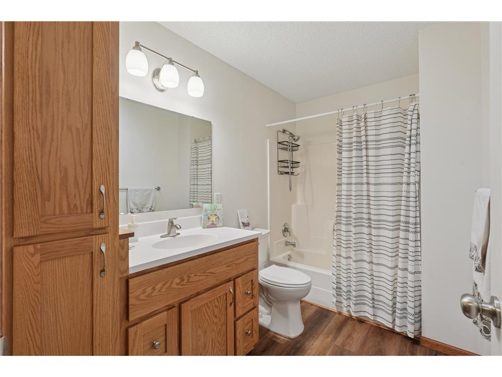 632 2nd Street NW New Prague MN 56071 6815841 image14