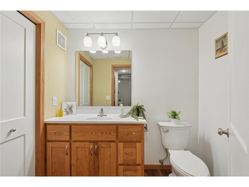 632 2nd Street NW New Prague MN 56071 6815841 image15