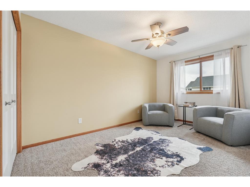 632 2nd Street NW New Prague MN 56071 6815841 image16