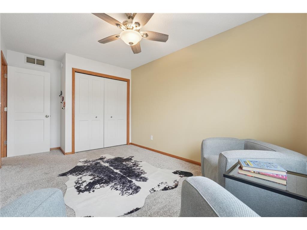 632 2nd Street NW New Prague MN 56071 6815841 image17