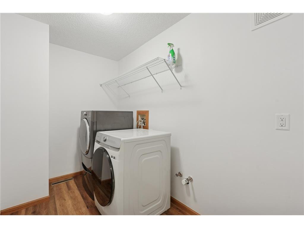 632 2nd Street NW New Prague MN 56071 6815841 image18