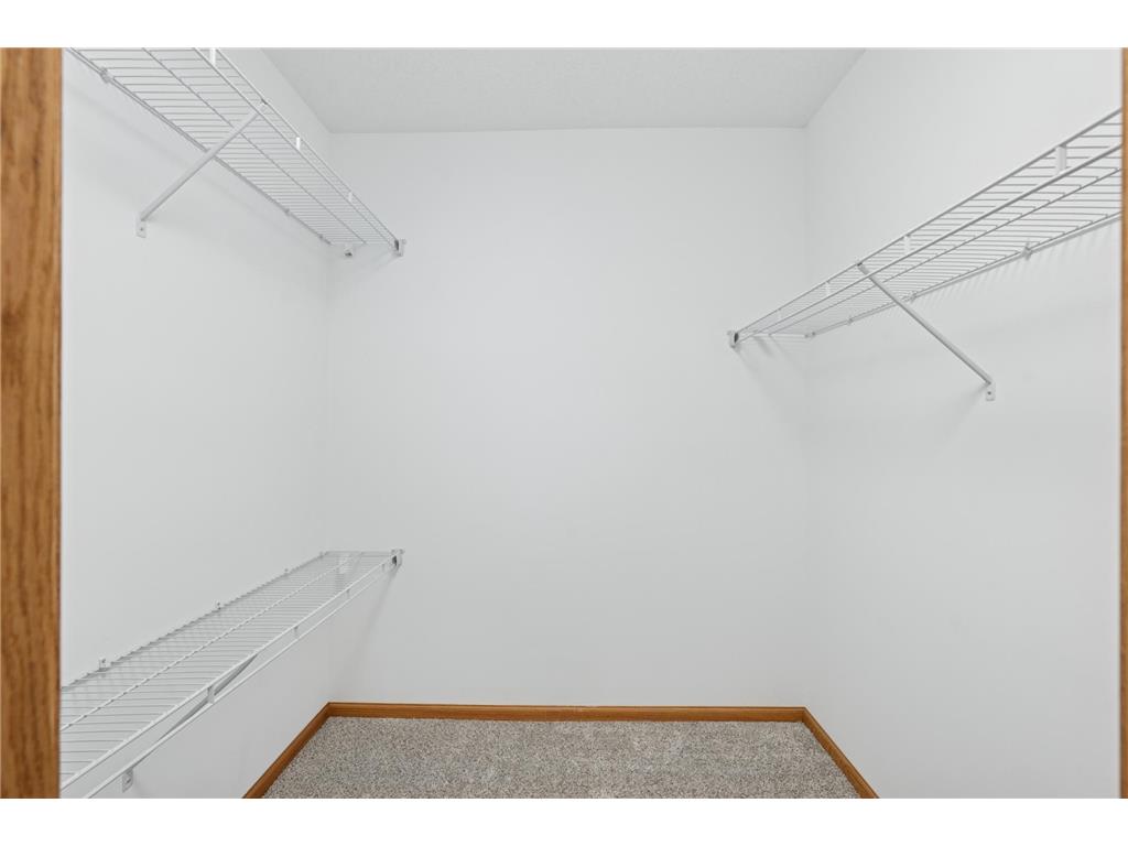 632 2nd Street NW New Prague MN 56071 6815841 image19