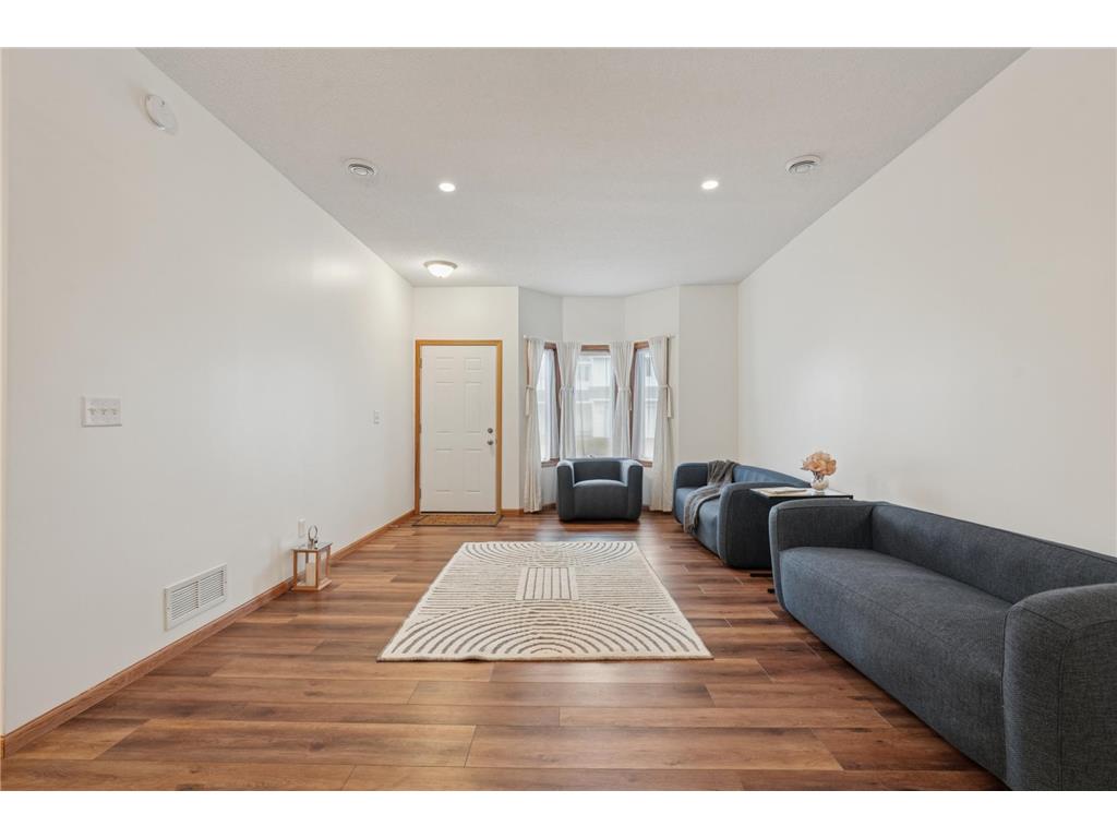 632 2nd Street NW New Prague MN 56071 6815841 image2