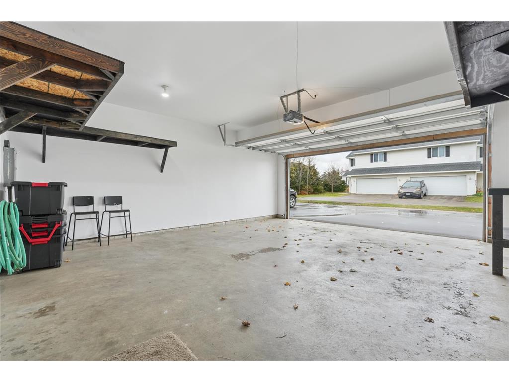 632 2nd Street NW New Prague MN 56071 6815841 image20