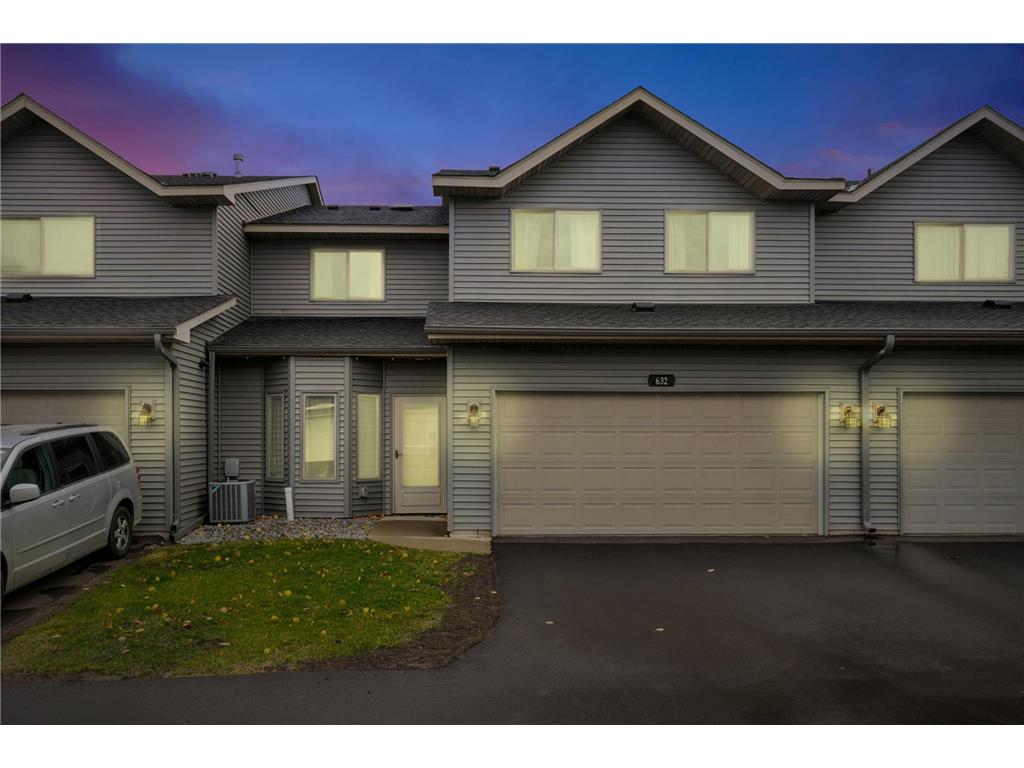 632 2nd Street NW New Prague MN 56071 6815841 image21