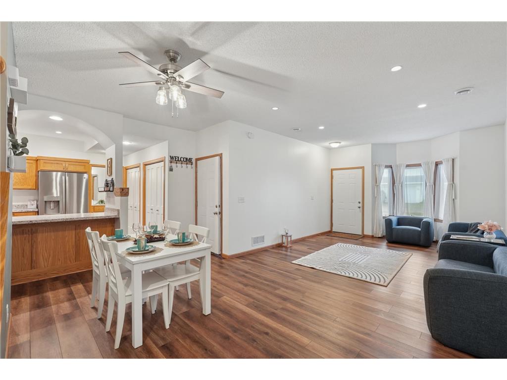 632 2nd Street NW New Prague MN 56071 6815841 image3