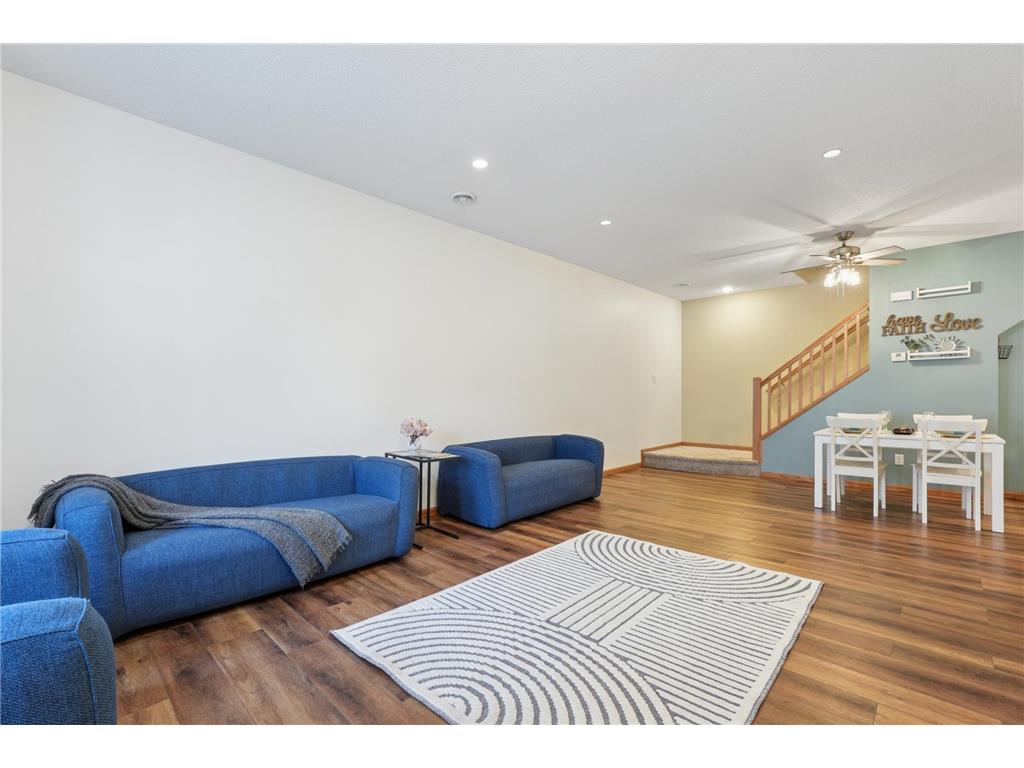 632 2nd Street NW New Prague MN 56071 6815841 image4