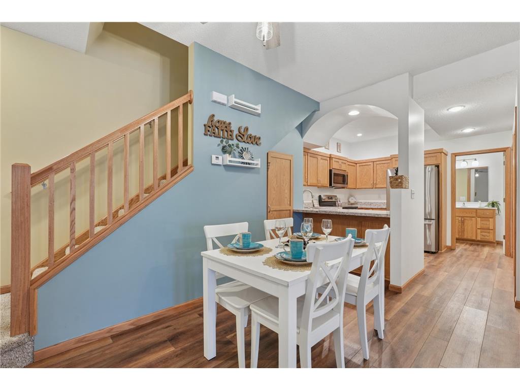 632 2nd Street NW New Prague MN 56071 6815841 image5