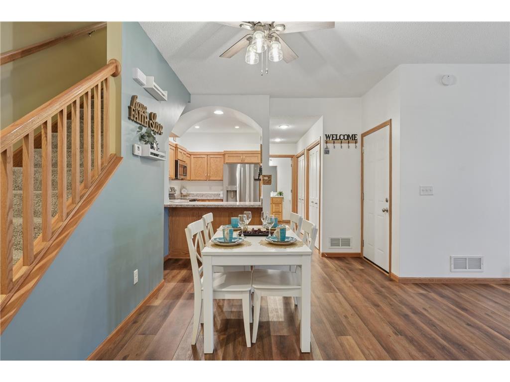 632 2nd Street NW New Prague MN 56071 6815841 image6