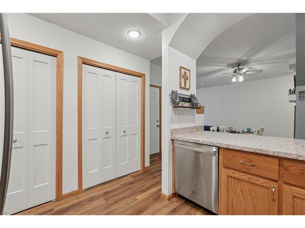 632 2nd Street NW New Prague MN 56071 6815841 image7