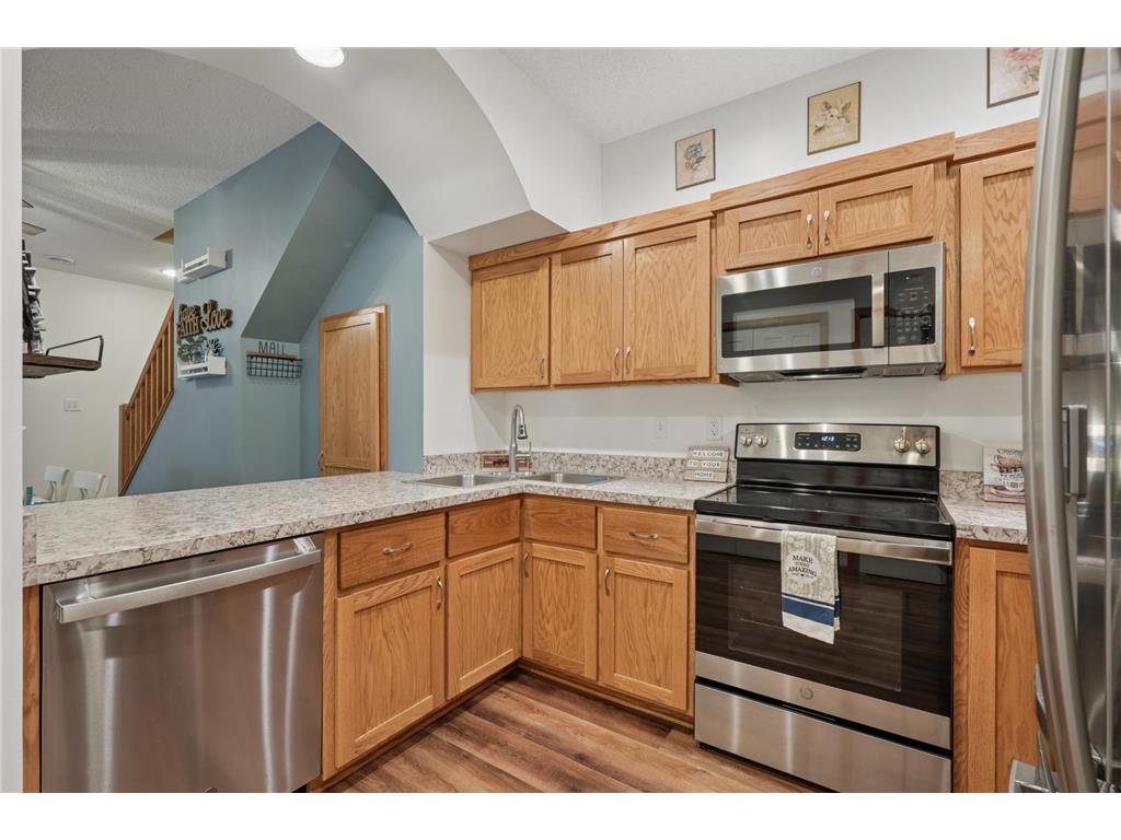 632 2nd Street NW New Prague MN 56071 6815841 image9