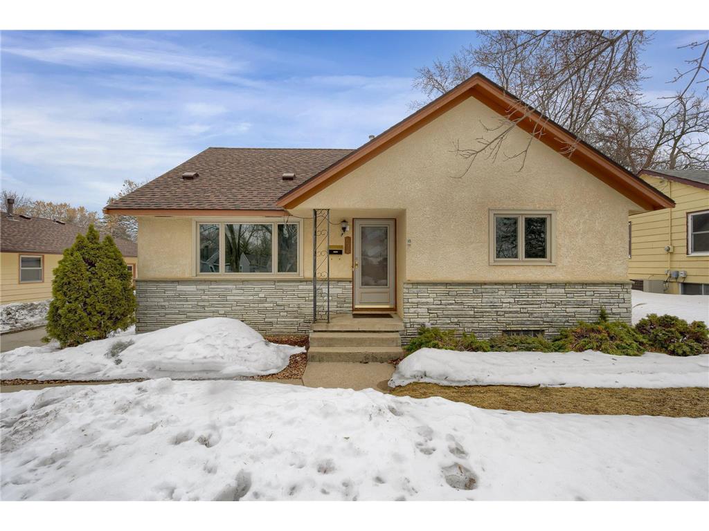 632 3rd Avenue NW Osseo MN 55369 6352707 image1