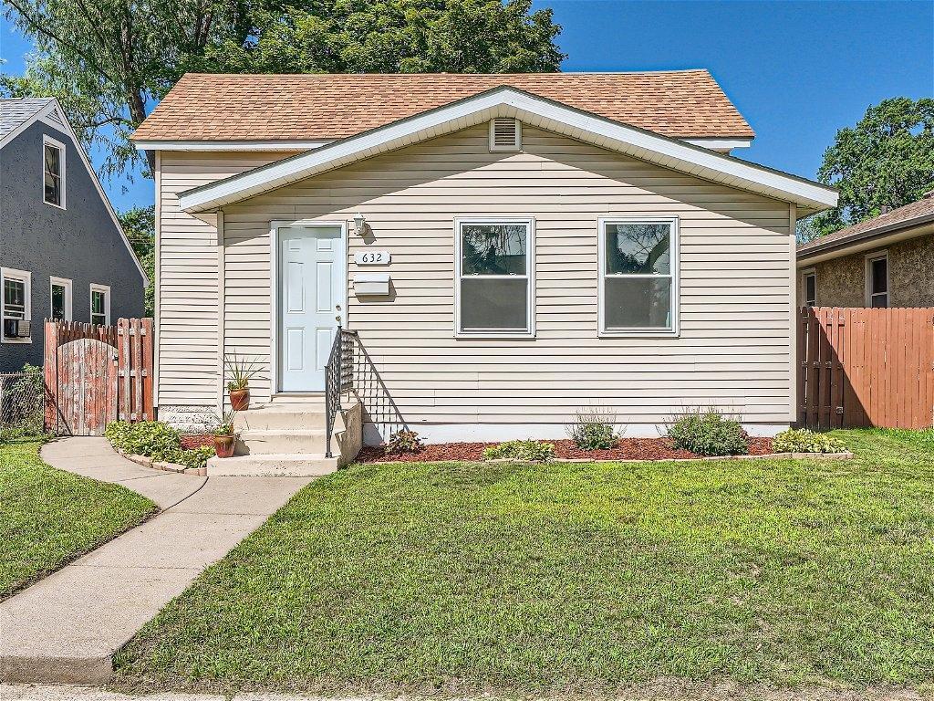632 3rd Avenue S South Saint Paul MN 55075 6419905 image1