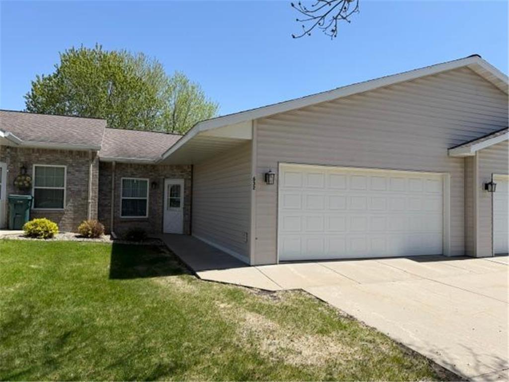 632 3rd Street S Long Prairie MN 56347 7075868 image1