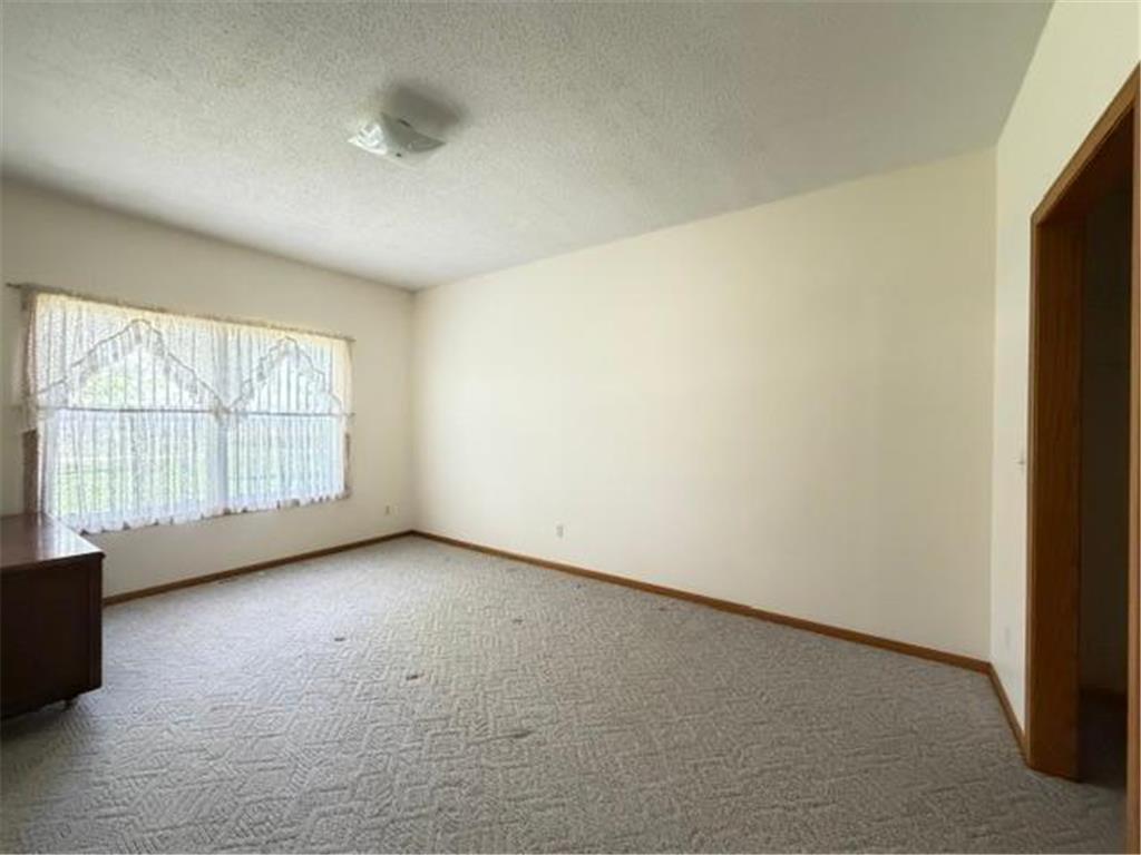 632 3rd Street S Long Prairie MN 56347 7075868 image10