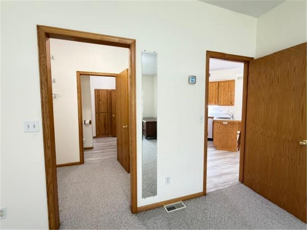 632 3rd Street S Long Prairie MN 56347 7075868 image11