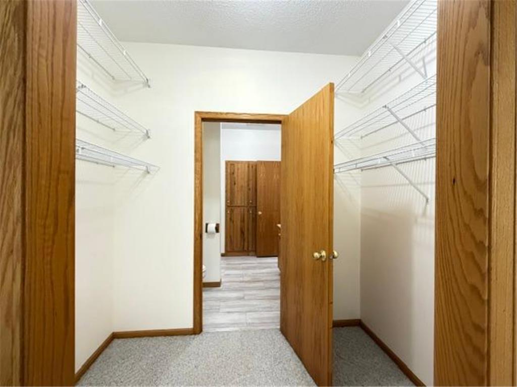 632 3rd Street S Long Prairie MN 56347 7075868 image12