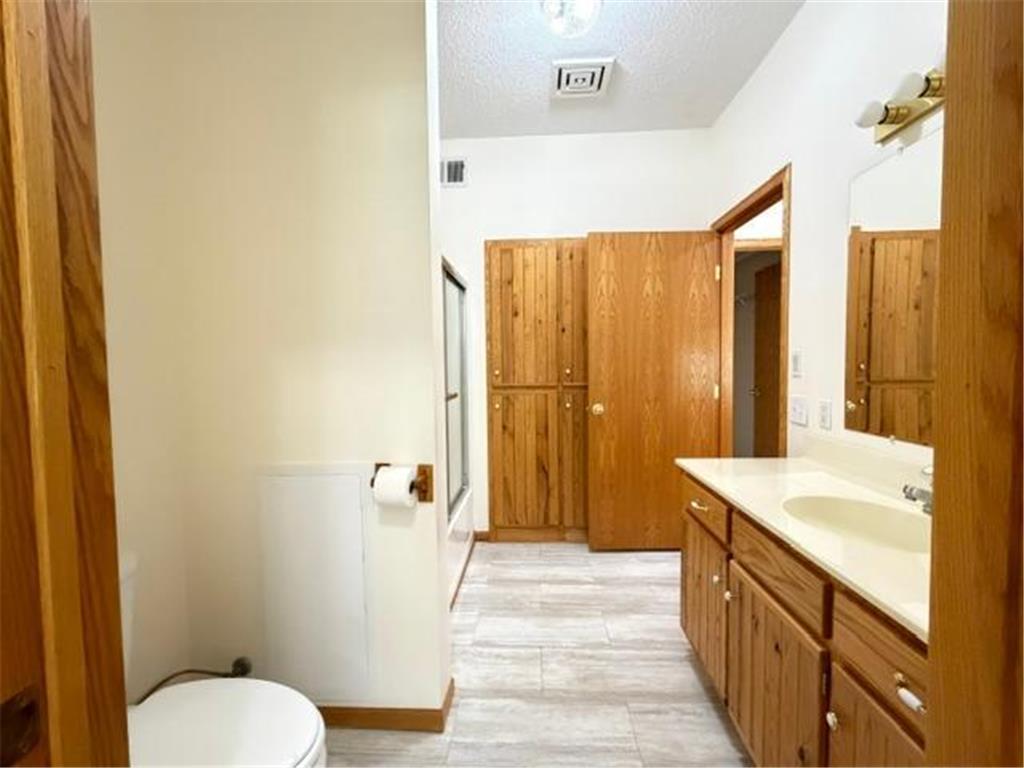 632 3rd Street S Long Prairie MN 56347 7075868 image13
