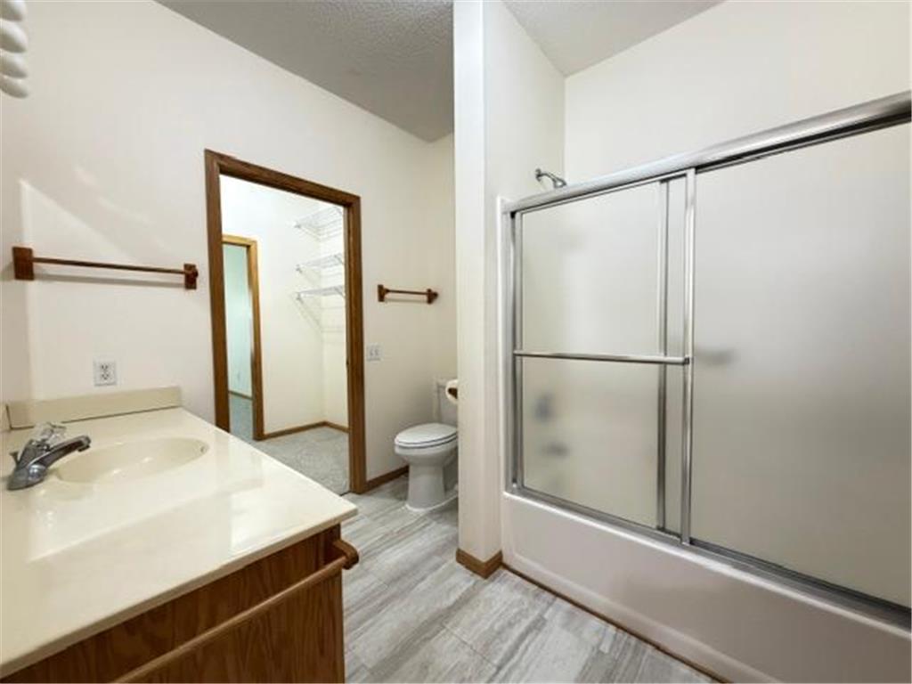 632 3rd Street S Long Prairie MN 56347 7075868 image14