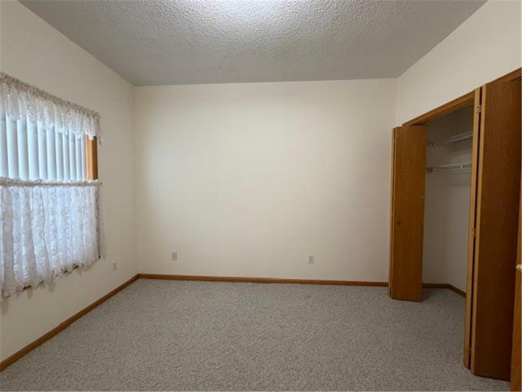 632 3rd Street S Long Prairie MN 56347 7075868 image15