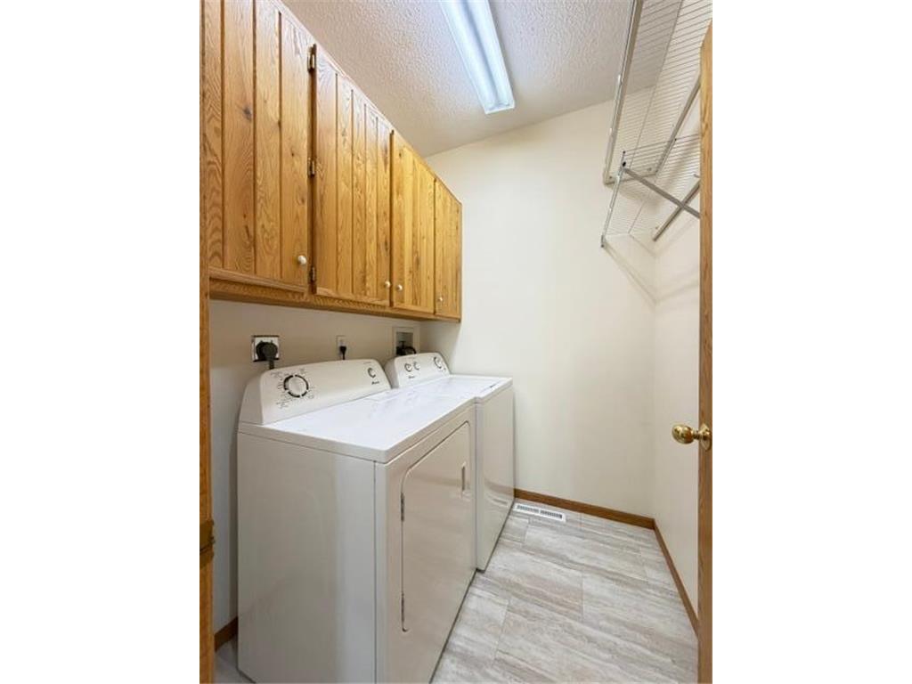 632 3rd Street S Long Prairie MN 56347 7075868 image16