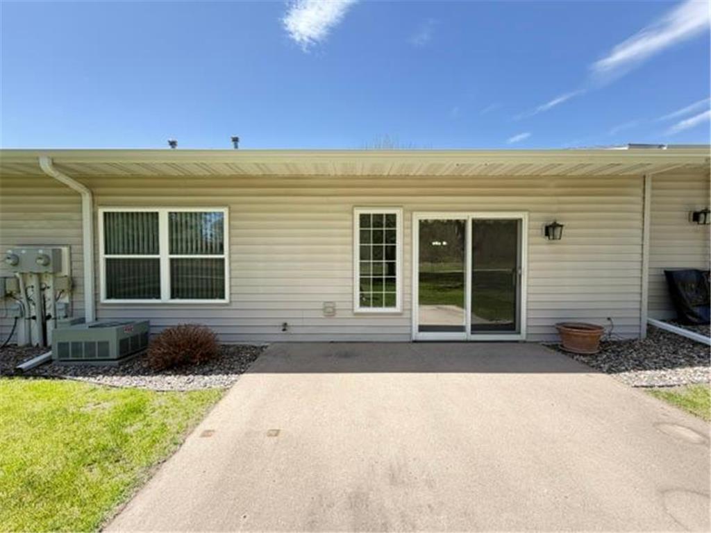 632 3rd Street S Long Prairie MN 56347 7075868 image17