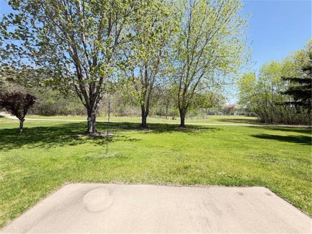 632 3rd Street S Long Prairie MN 56347 7075868 image18