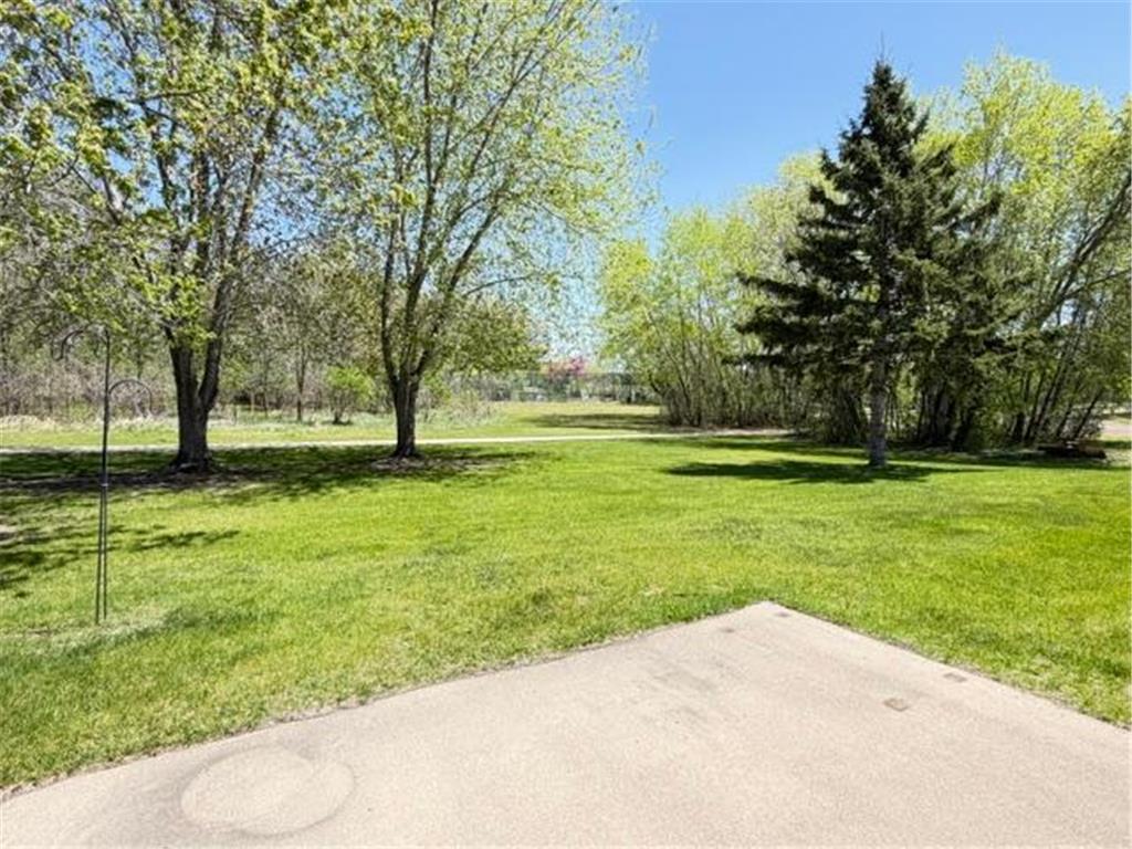 632 3rd Street S Long Prairie MN 56347 7075868 image19