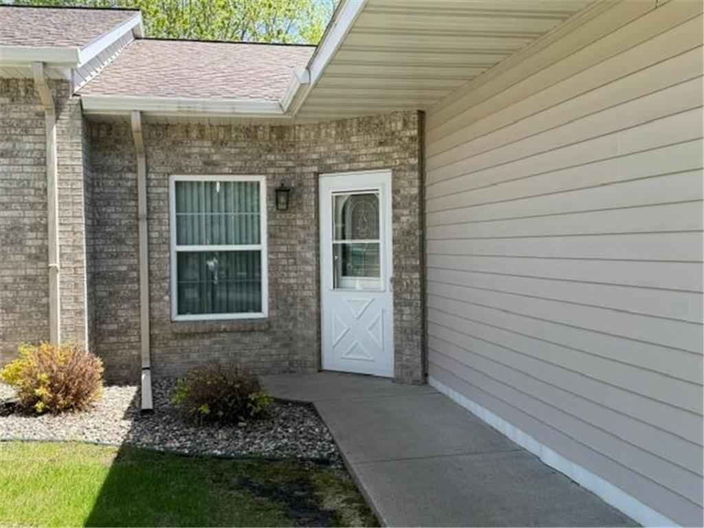 632 3rd Street S Long Prairie MN 56347 7075868 image2