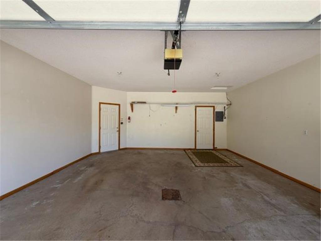 632 3rd Street S Long Prairie MN 56347 7075868 image20