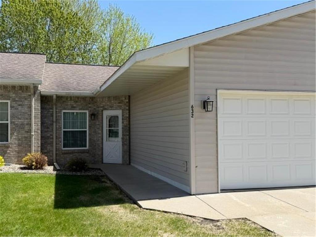 632 3rd Street S Long Prairie MN 56347 7075868 image21