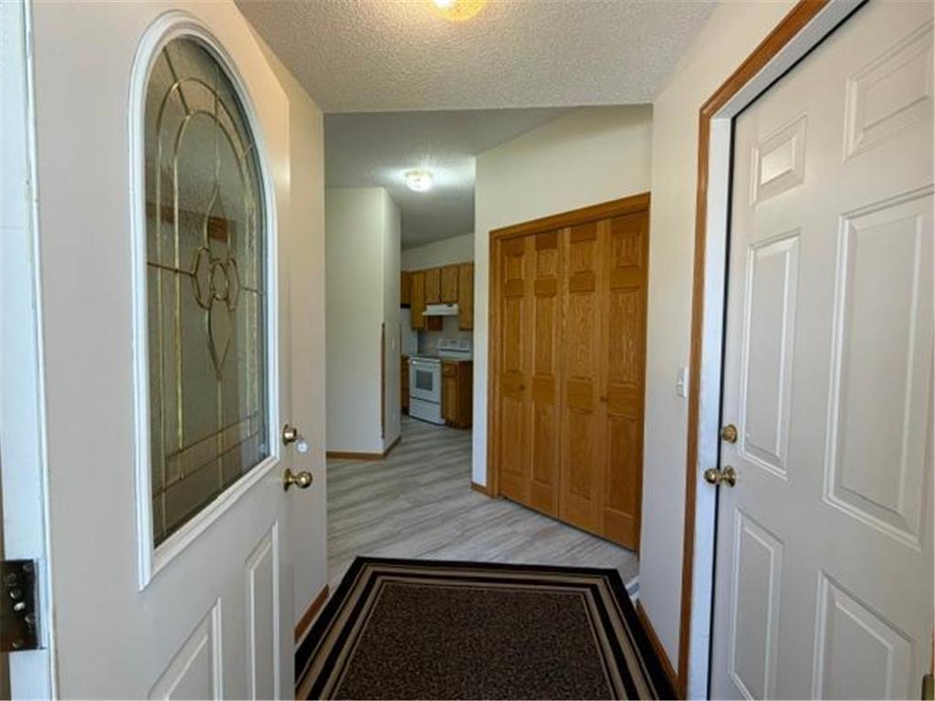 632 3rd Street S Long Prairie MN 56347 7075868 image3