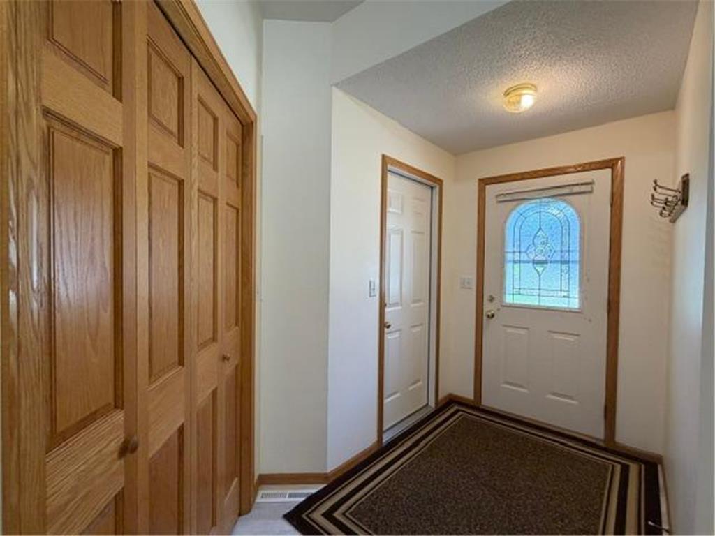 632 3rd Street S Long Prairie MN 56347 7075868 image4