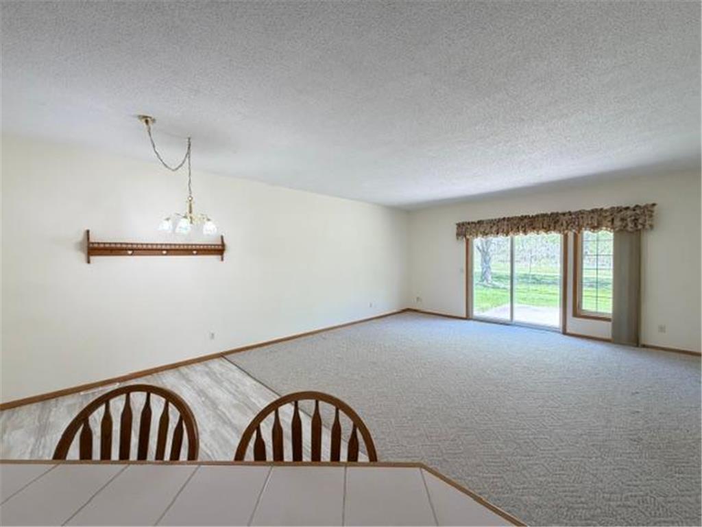 632 3rd Street S Long Prairie MN 56347 7075868 image5