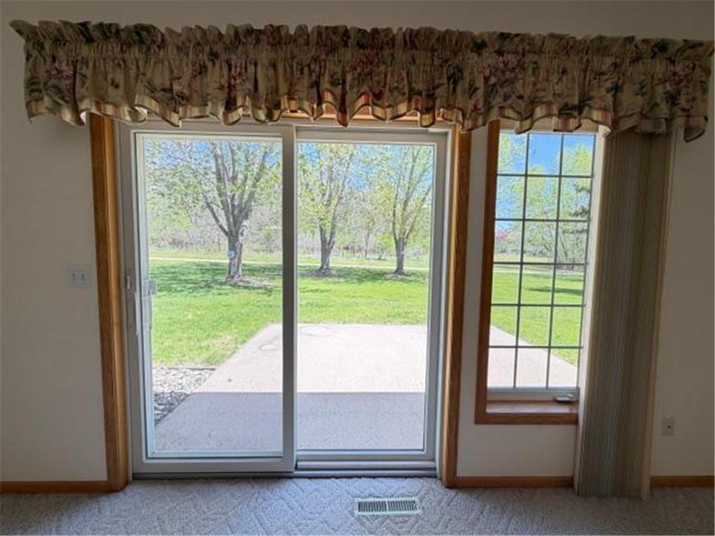 632 3rd Street S Long Prairie MN 56347 7075868 image6