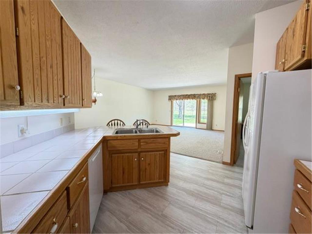632 3rd Street S Long Prairie MN 56347 7075868 image7