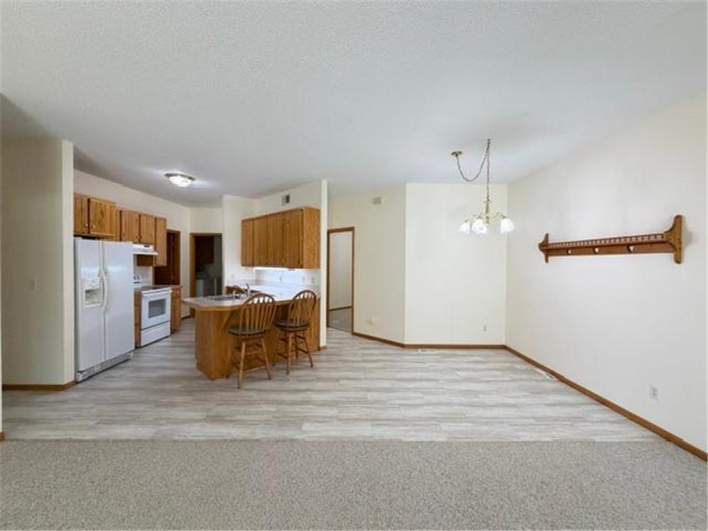 632 3rd Street S Long Prairie MN 56347 7075868 image8