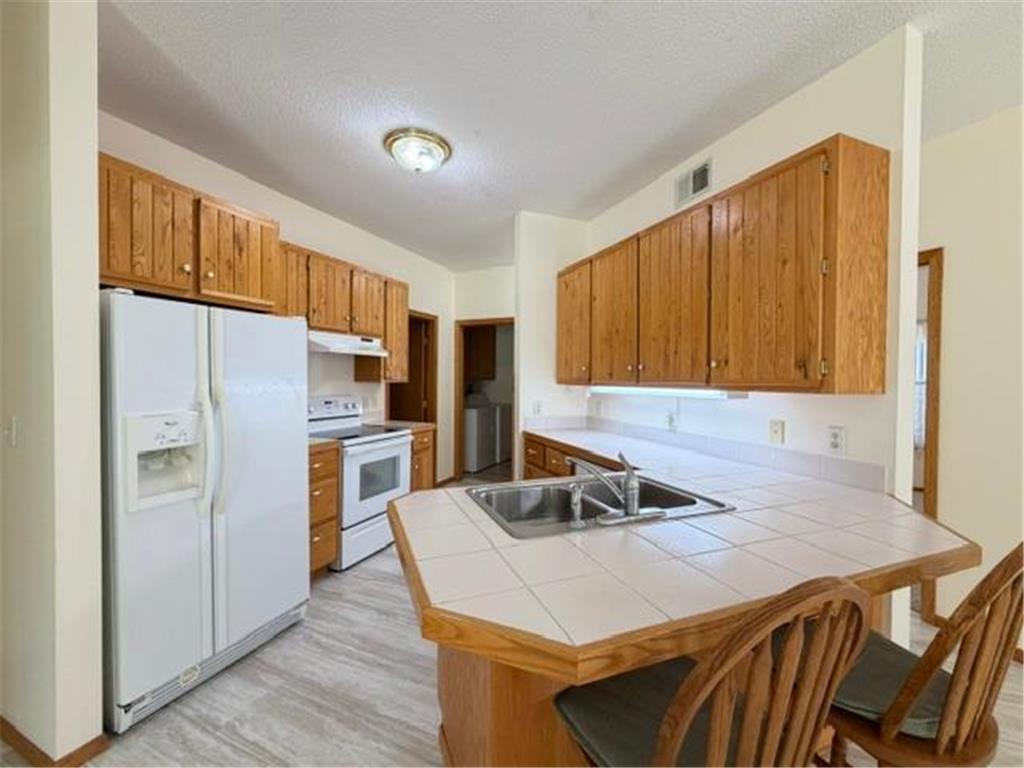 632 3rd Street S Long Prairie MN 56347 7075868 image9