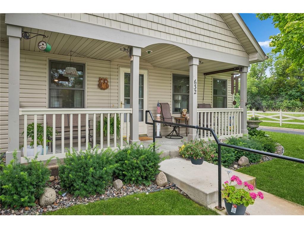 632 6 1/2 Street Monticello MN 55362 6574586 image2