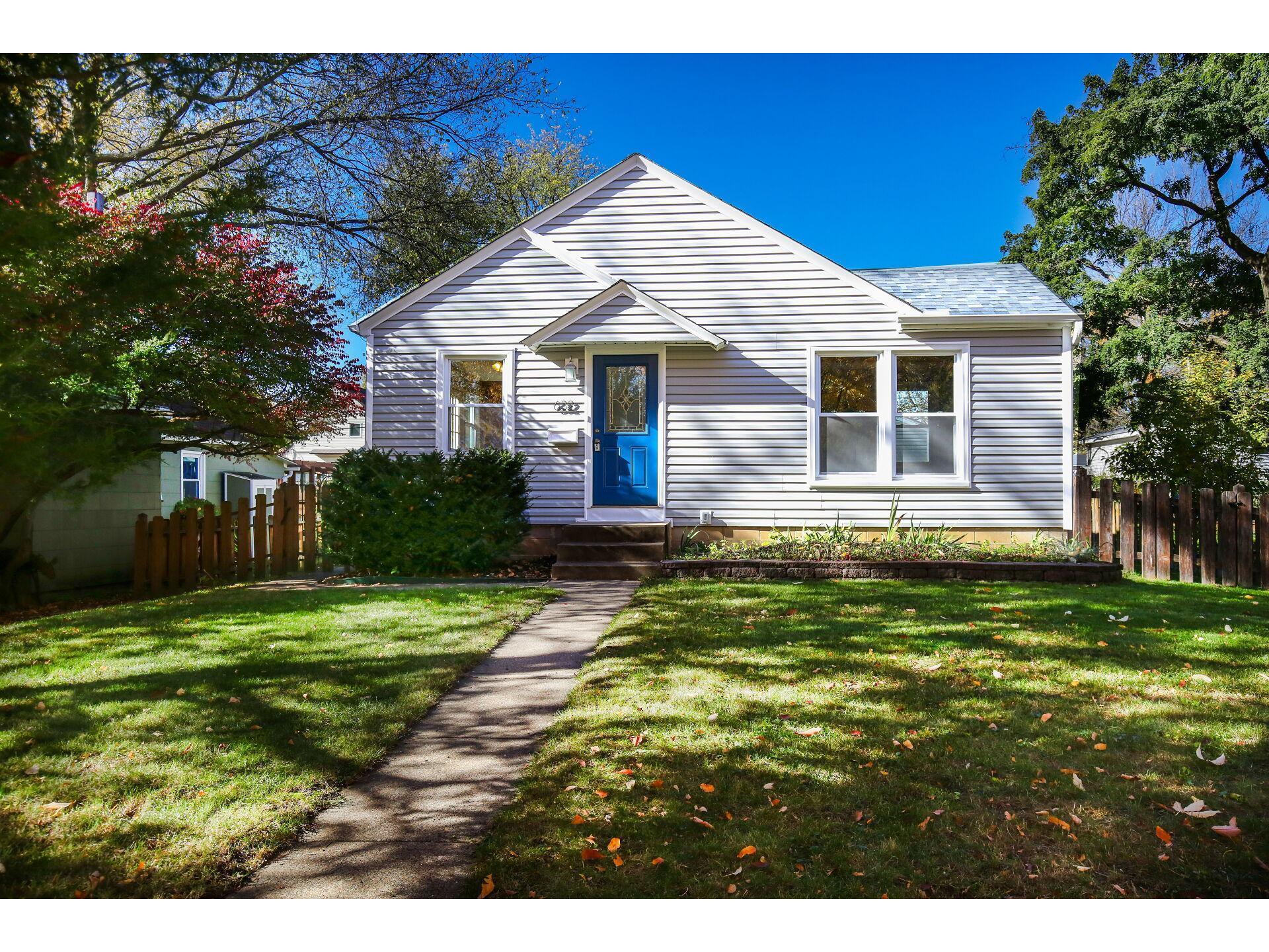 632 7th Avenue S Hopkins MN 55343 6115217 image1